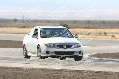 media/Nov-23-2024-Audi Club (Sat) [[15daef888f]]/B Group/Session 2 (Cotton Corners)/